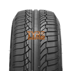 MICHELIN L-DIAM 285/45 R19 107V