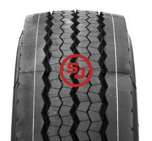 MICHELIN XTE2+ 235/75 R17.5 143/141J