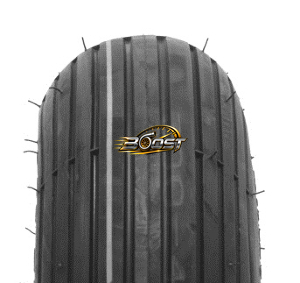 VELOCE V5501 3.00 -4 2 PR TT B3004XVEV5501 VELOCE V5501 3.00 -4 2 PR TT B3004XVEV5501