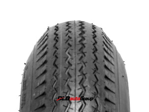 VELOCE V6601 2.80/2.50-4 4 PR TT
