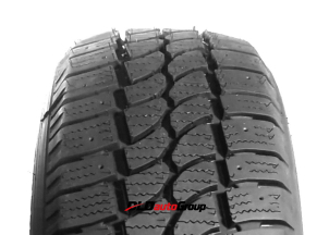 RIKEN CARGO 195/65 R16 104/102R