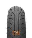 MICHELIN 130/60 -13 53P TL  F/R POWER PURE SC