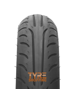 MICHELIN 130/60 -13 53P TL  F/R POWER PURE SC