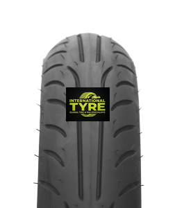 MICHELIN MIC. 140/60 -13 57 P TL POWER PURE SC 140/60 R13