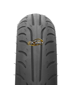 MIC. 150/70 -13 64 S TL POWER PURE SC