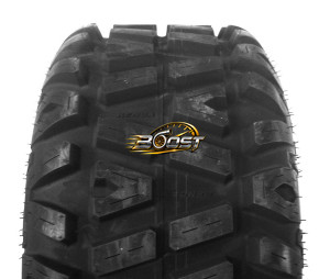 KENDA K585 25X8 R12 43 N TL