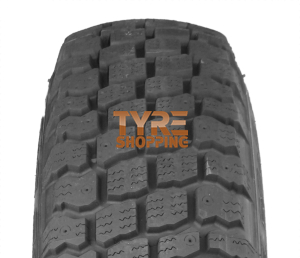 MICHELIN MICHELIN XMS244 205 R16 104T