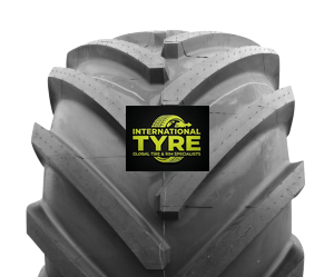 MICHELIN MICHELIN 1050/50 R32 TL 184A8/184B 1050/50 R32