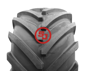 MICHELIN 1050/50 R32 TL 184A8/184B