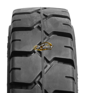BKT MAGLIF 315/45 -12 / 10.0