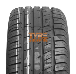 GENERAL ALT-SP 275/40 R19 101Y