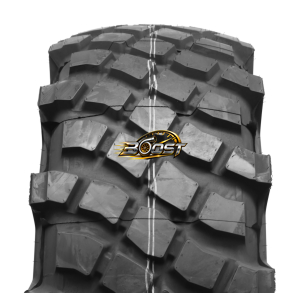 MICHELIN XML 12.00 R20 149/146J V120020CMIXML MICHELIN XML 12.00 R20 149/146J V120020CMIXML