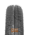METZELER 4.00 -18 64H TT  F/R BLOCK C TOURING SPEZIAL