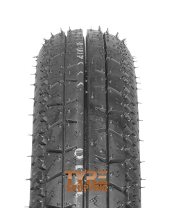 METZELER 4.00 -18 64H TT  F/R BLOCK C TOURING SPEZIAL