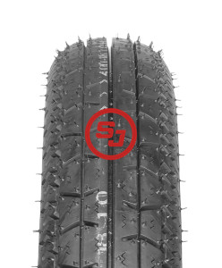 MET.4.00 - 18 64 H TT TOUR. SPEC