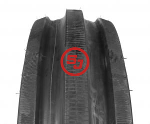 VREDESTE 5.50-16 6PR MULTI RILL