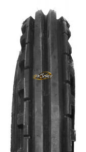 VREDESTEIN VREDESTE 7.50-18 6PR LUG RING B75018XVRLUGRING VREDESTEIN VREDESTE 7.50-18 6PR LUG RING B75018XVRLUGRING