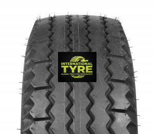 VREDESTEIN VREDESTE 19.0/45-17 TL 138A8 AW 19/45 R17