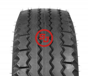 VREDESTE 10.0/75-15.3 130A8 14PR AW TL