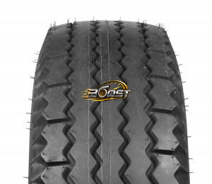 *VREDESTE 10.0/80-12 TL 8PR AW
