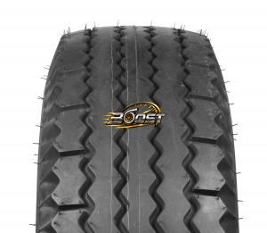 VREDESTEIN *VREDESTE 10.0/80-12 TL 8PR AW 100/80 R12 VREDESTEIN *VREDESTE 10.0/80-12 TL 8PR AW 100/80 R12