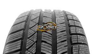 MOMO TIRES MOMO W2-NP 215/45 R17 91 V XL MOMO TIRES MOMO W2-NP 215/45 R17 91 V XL