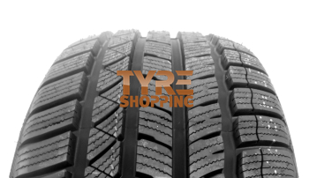 MOMO W2-NP 215/45 R16 90 V