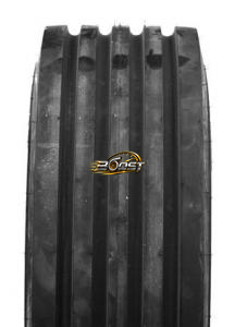 VREDESTE 18X8.50-8 TL 6PR V61