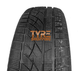 MOMO W4-SUV 215/55 R18 99 V XL
