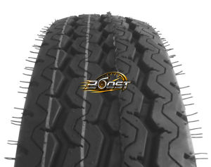 TORQUE TQ02 185 R15 103/102R V18515CTOTQ02 TORQUE TQ02 185 R15 103/102R V18515CTOTQ02