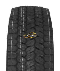 MICHELIN MULTI-D 245/70R195 136/134M 245/70 R19 MICHELIN MULTI-D 245/70R195 136/134M 245/70 R19