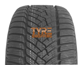 FULDA CO-HP2 205/60 R16 96 H XL