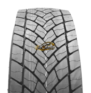 GOODYEAR KMAX-D 205/75R175 124/122M 205/75 R17 GOODYEAR KMAX-D 205/75R175 124/122M 205/75 R17