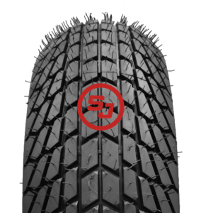 MIC. 180/55 R17 73 V POWER RAIN TL
