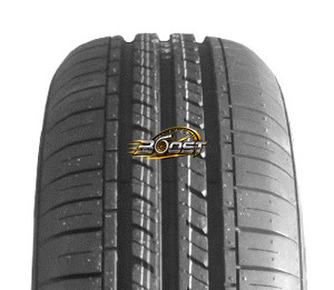 LINGLONG GR-ECO 155/70 R13 75 T