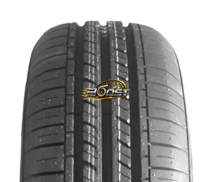 LINGLONG GR-ECO 155/65 R14 75 T LINGLONG GR-ECO 155/65 R14 75 T