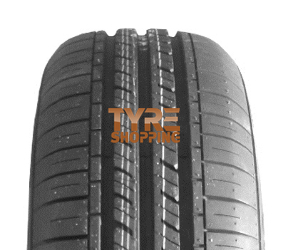 LINGLONG GR-ECO 195/65 R15 95 T XL