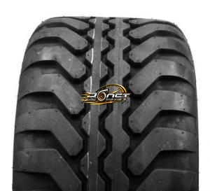 VREDESTEIN FLOTATION+ 600/55-22.5 TL 168A8