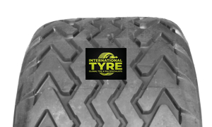 VREDESTEIN VREDESTE 560/60R22.5 TL 165D FL-PRO 560/60 R22