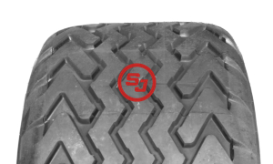 VREDESTE 710/50R26.5 TL 170D FL-PRO