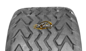 VREDESTE 620/50R22.5 TL 154D FL-PRO