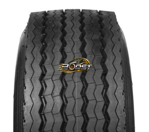 ADVANCE GL286T 425/65R225 165K