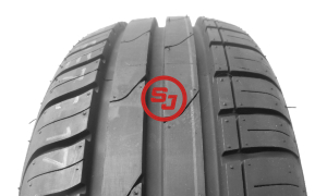 MOMO M1-OUT 165/65 R15 81 H