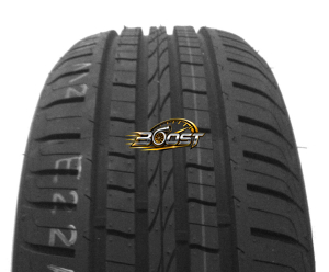 MOMO TIRES MOMO M2-OUT 175/60 R15 81 H MOMO TIRES MOMO M2-OUT 175/60 R15 81 H