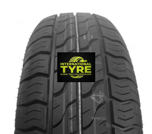 TOWNHALL TOWNHALL T-91 155/80 R13 84 N XL 155/80 R13