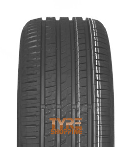 BARUM         245/40 R18 93Y FR BRAVURIS 3 HM