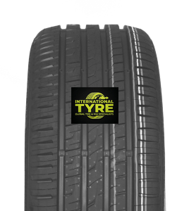 BARUM BARUM BRAV-3 245/40 R18 93 Y 245/40 R18
