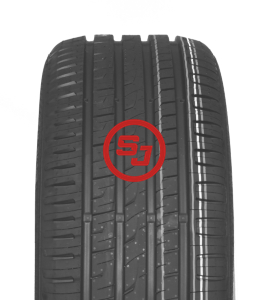 BARUM BRAV-3 235/55 R19 105Y XL