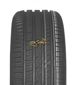 BARUM BRAV-3 195/45 R15 78 V