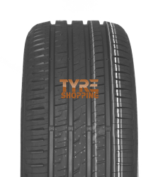 BARUM BRAV-3 205/50 R16 87 V